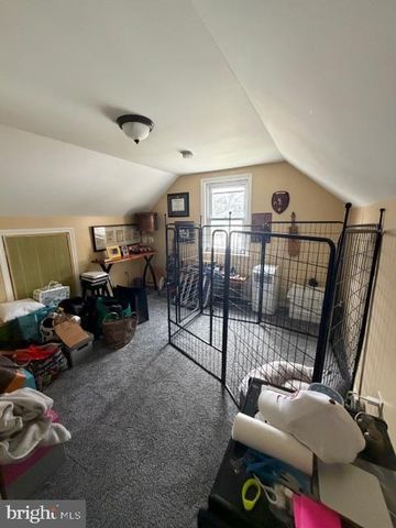 201 PRINCETON RD, Audubon, NJ 08106