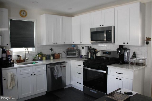 201 PRINCETON RD, Audubon, NJ 08106