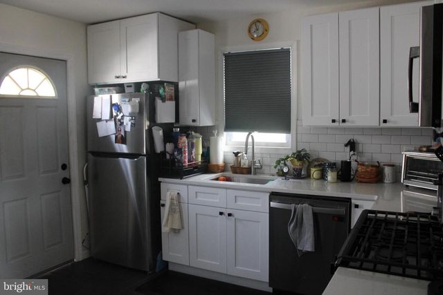 201 PRINCETON RD, Audubon, NJ 08106