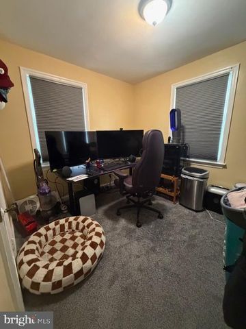 201 PRINCETON RD, Audubon, NJ 08106