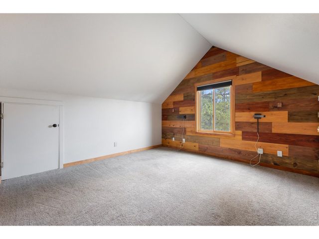 14534 S Wandcrest Dr, Pine, CO 80470