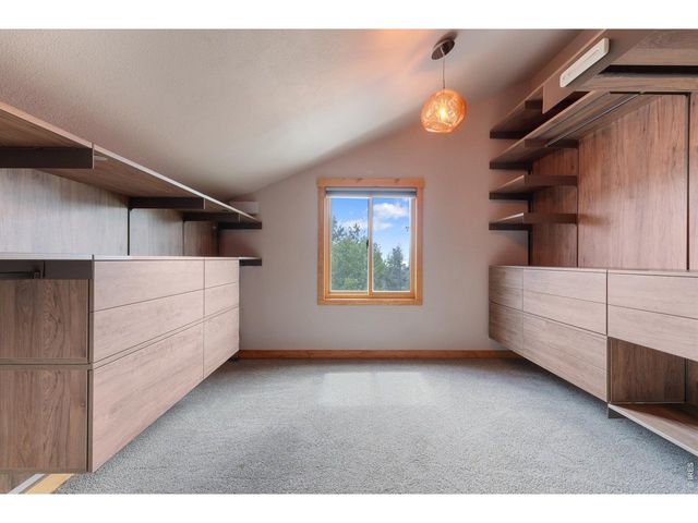 14534 S Wandcrest Dr, Pine, CO 80470