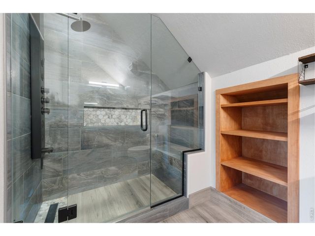 14534 S Wandcrest Dr, Pine, CO 80470
