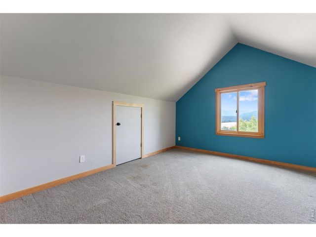 14534 S Wandcrest Dr, Pine, CO 80470
