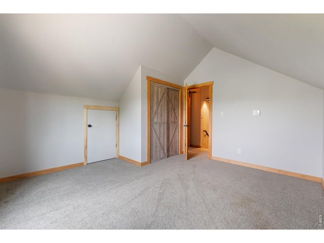 14534 S Wandcrest Dr, Pine, CO 80470