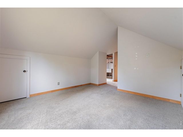 14534 S Wandcrest Dr, Pine, CO 80470