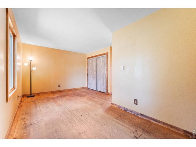14534 S Wandcrest Dr, Pine, CO 80470