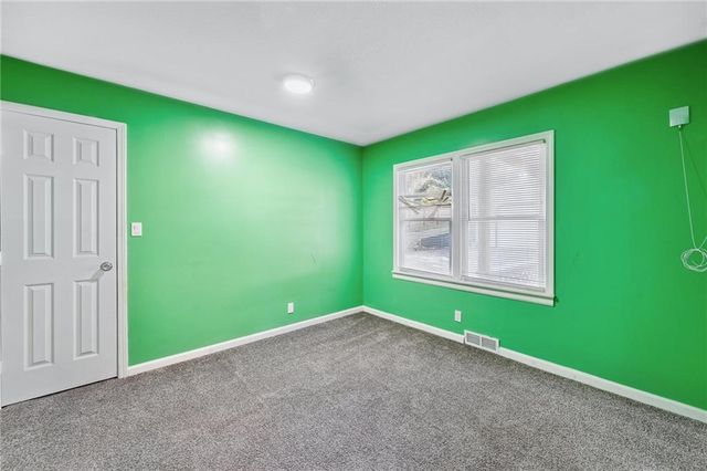 14601 E 39th Street S, Independence, MO 64055