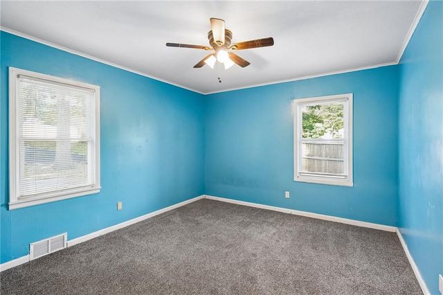 14601 E 39th Street S, Independence, MO 64055