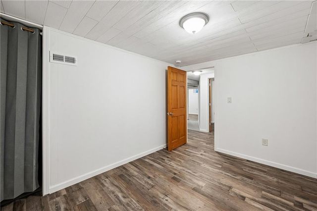 14601 E 39th Street S, Independence, MO 64055