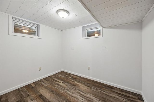 14601 E 39th Street S, Independence, MO 64055
