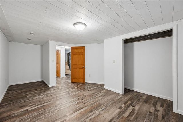 14601 E 39th Street S, Independence, MO 64055