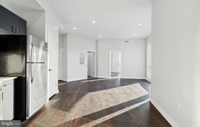 2731 FEDERAL ST, Philadelphia, PA 19146