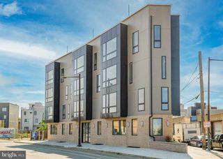 2731 FEDERAL ST, Philadelphia, PA 19146