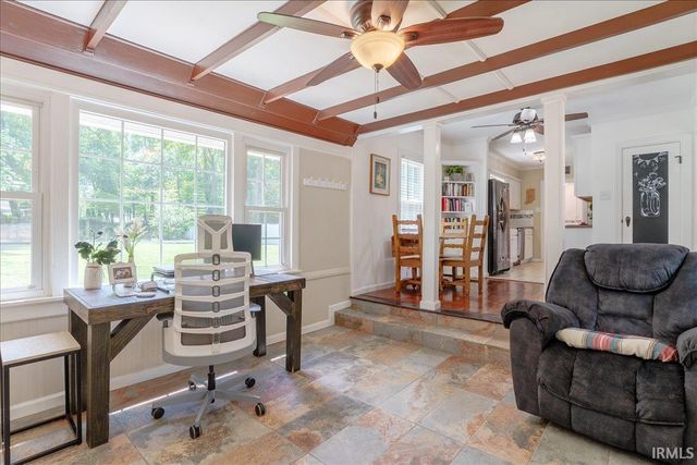6817 Lincoln Avenue, Evansville, IN 47715