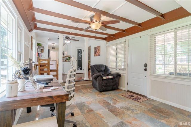 6817 Lincoln Avenue, Evansville, IN 47715