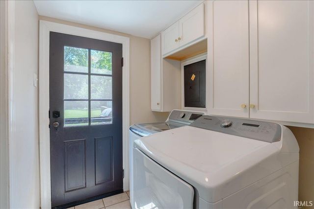 6817 Lincoln Avenue, Evansville, IN 47715