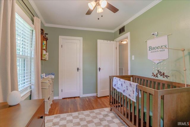 6817 Lincoln Avenue, Evansville, IN 47715