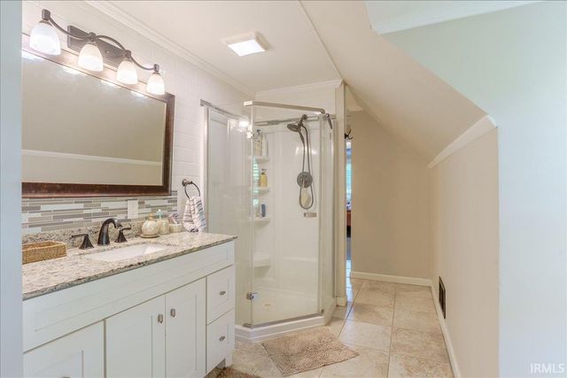 6817 Lincoln Avenue, Evansville, IN 47715