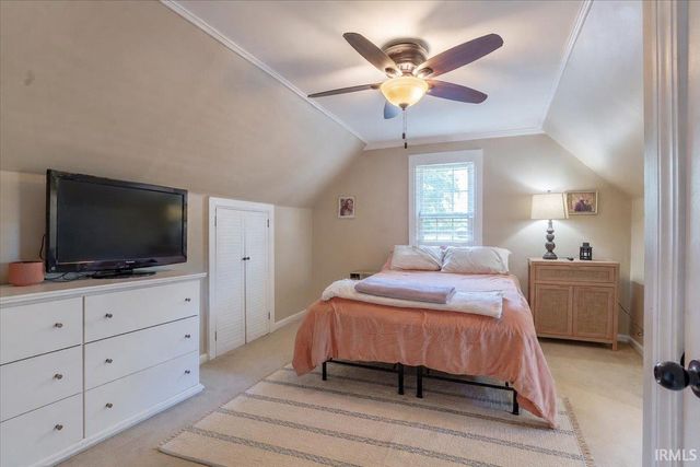6817 Lincoln Avenue, Evansville, IN 47715