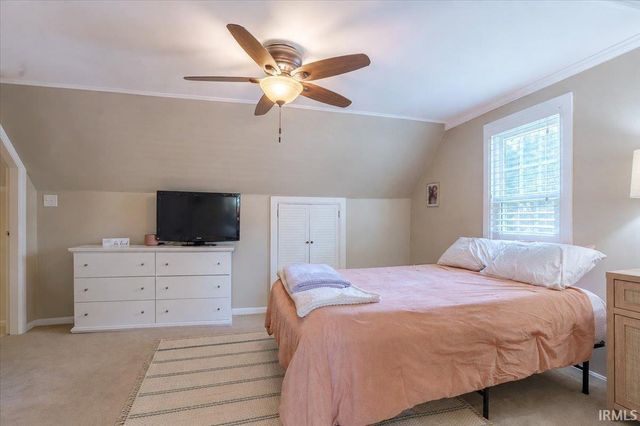 6817 Lincoln Avenue, Evansville, IN 47715