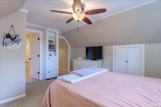 6817 Lincoln Avenue, Evansville, IN 47715