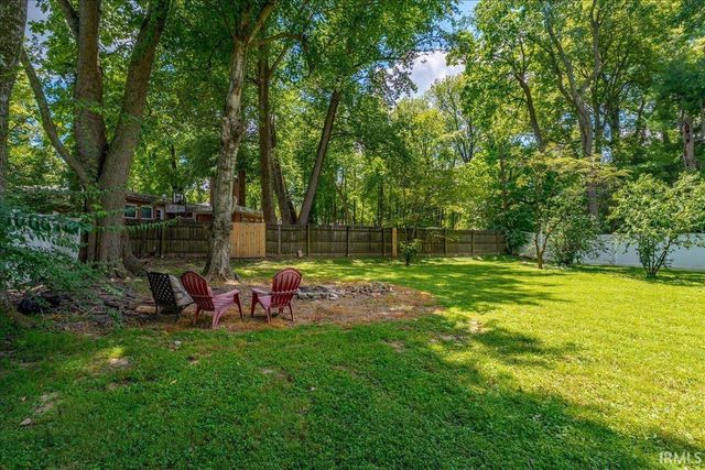 6817 Lincoln Avenue, Evansville, IN 47715