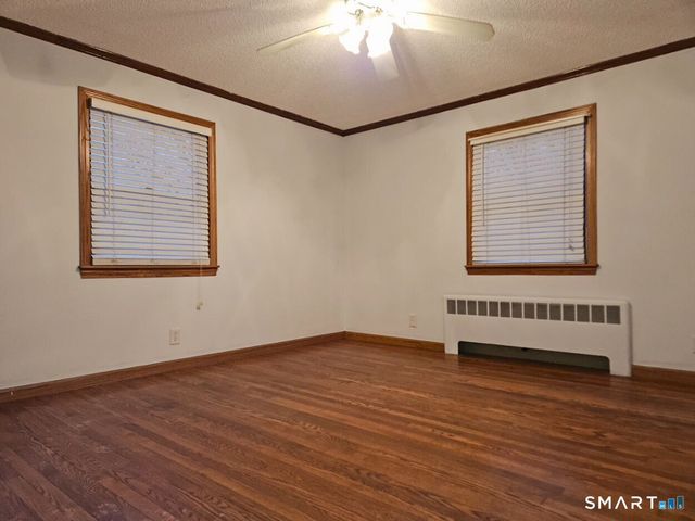 35 Lardner Road, Bristol, CT 06010