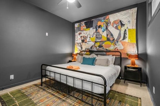5403 Centennial Blvd Ste 201, Nashville, TN 37209