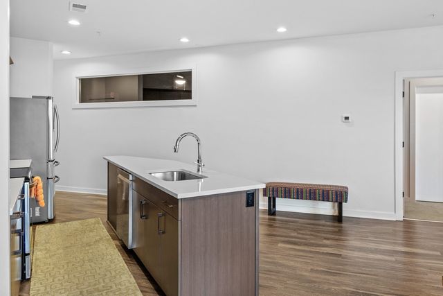 5403 Centennial Blvd Ste 201, Nashville, TN 37209