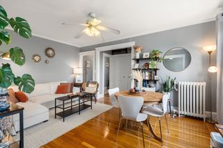 1607 Commonwealth Ave 24, Boston, MA 02135