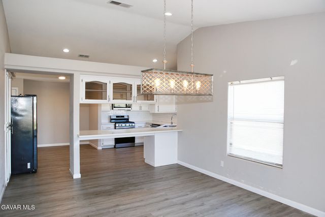 8701 Underwood Avenue, California City, CA 93505