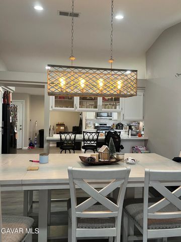 8701 Underwood Avenue, California City, CA 93505