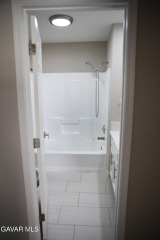 8701 Underwood Avenue, California City, CA 93505