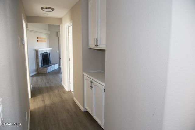 8701 Underwood Avenue, California City, CA 93505