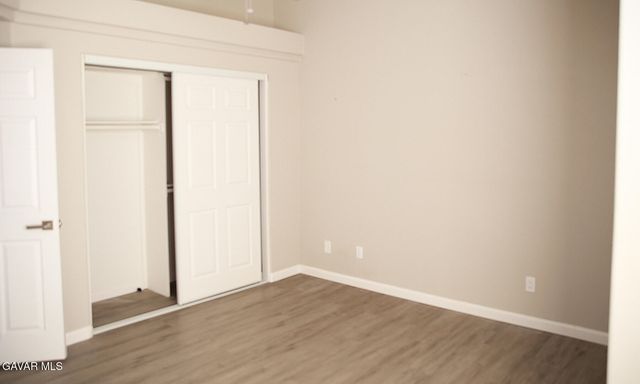 8701 Underwood Avenue, California City, CA 93505