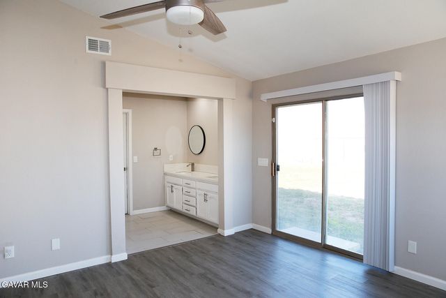 8701 Underwood Avenue, California City, CA 93505
