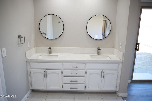 8701 Underwood Avenue, California City, CA 93505