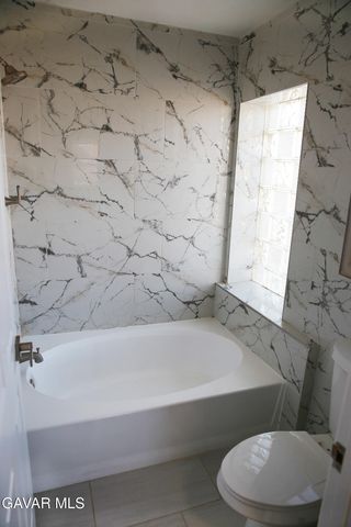 8701 Underwood Avenue, California City, CA 93505