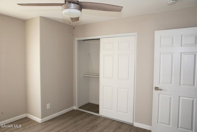 8701 Underwood Avenue, California City, CA 93505