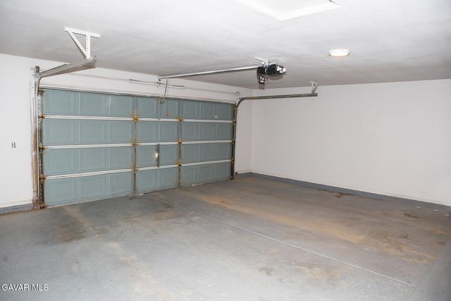 8701 Underwood Avenue, California City, CA 93505