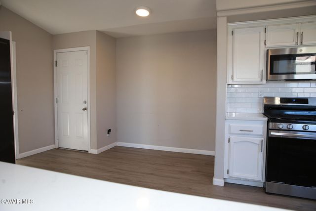 8701 Underwood Avenue, California City, CA 93505