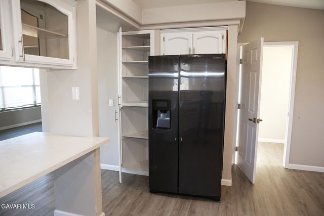 8701 Underwood Avenue, California City, CA 93505
