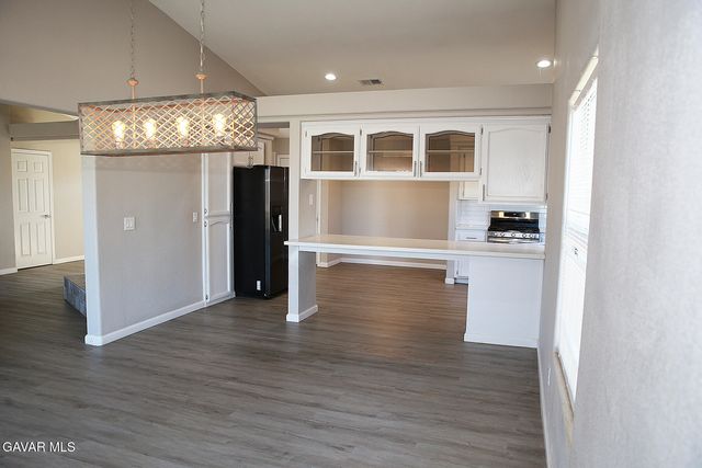 8701 Underwood Avenue, California City, CA 93505