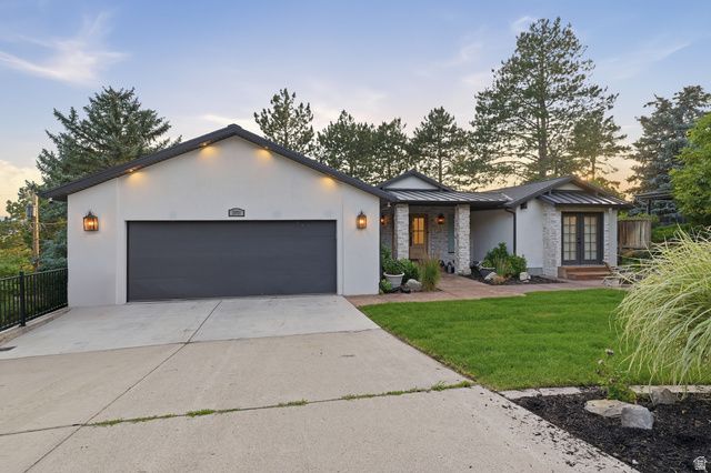 2651 E HIAWATHA CIR, Salt Lake City, UT 84108