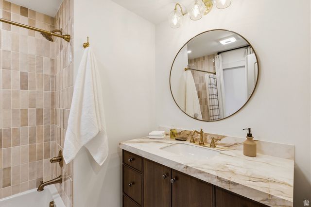 2651 E HIAWATHA CIR, Salt Lake City, UT 84108