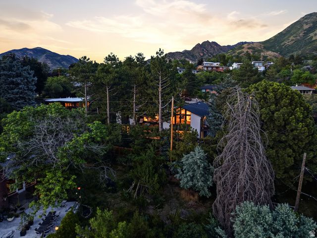 2651 E HIAWATHA CIR, Salt Lake City, UT 84108