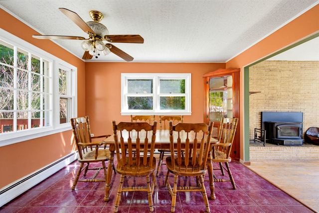 204 High Street, Boscawen, NH 03303