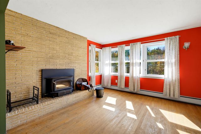 204 High Street, Boscawen, NH 03303