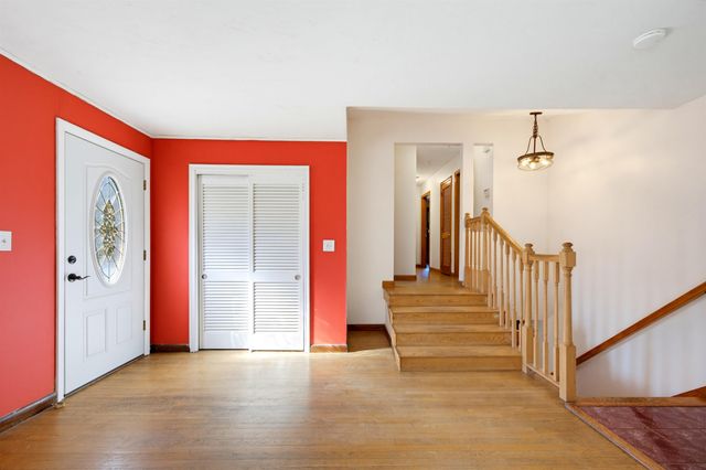 204 High Street, Boscawen, NH 03303